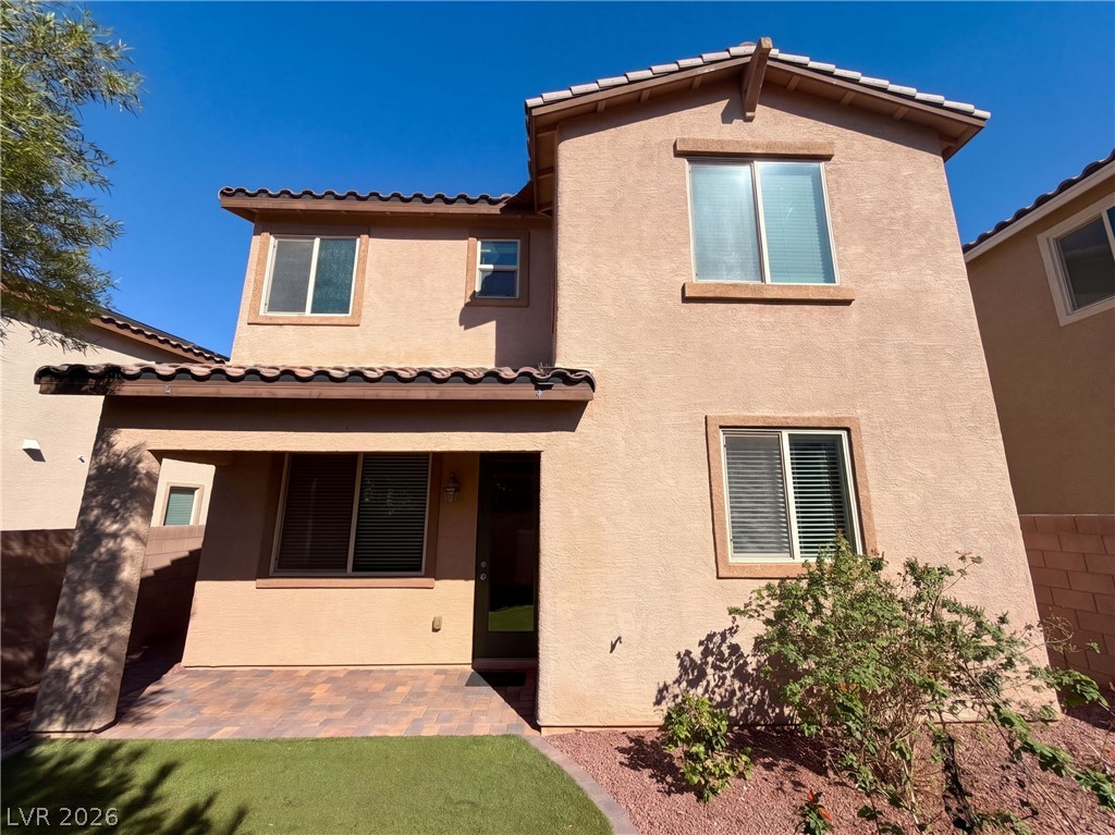 12243 Loggeta Way Property Photo 5