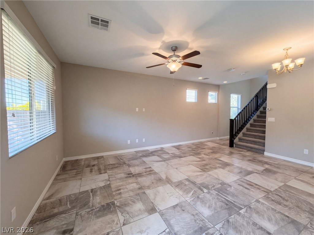 12243 Loggeta Way Property Photo 9