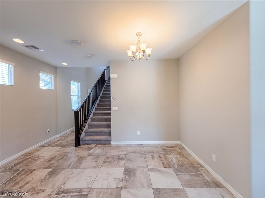 12243 Loggeta Way Property Photo 10