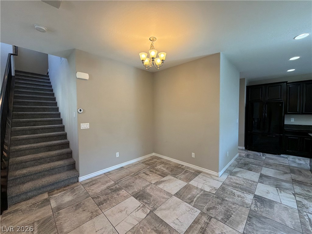 12243 Loggeta Way Property Photo 11
