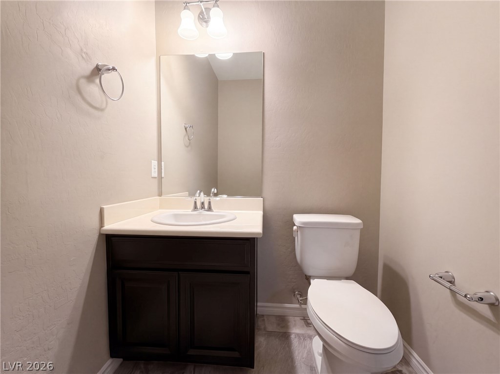 12243 Loggeta Way Property Photo 12