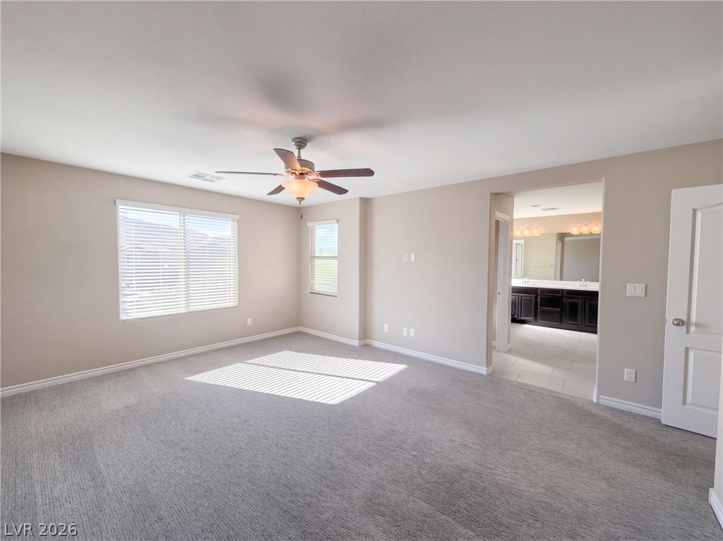 12243 Loggeta Way Property Photo 13
