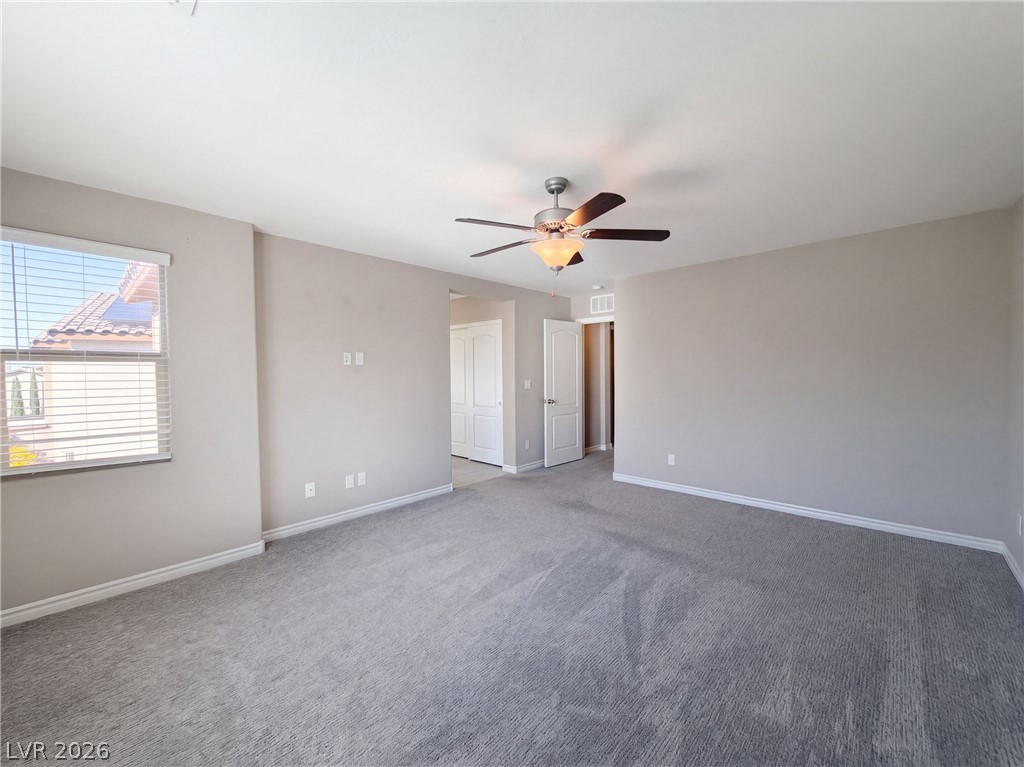 12243 Loggeta Way Property Photo 14