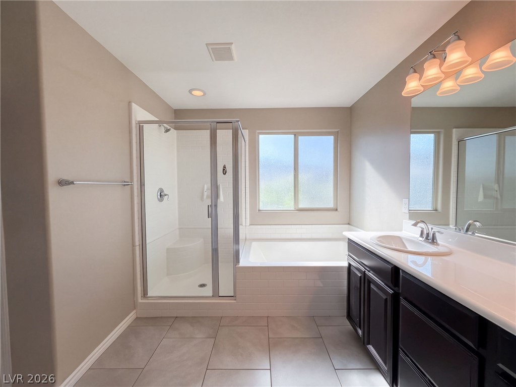 12243 Loggeta Way Property Photo 15