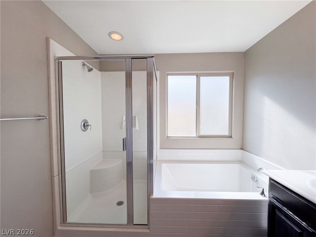 12243 Loggeta Way Property Photo 17