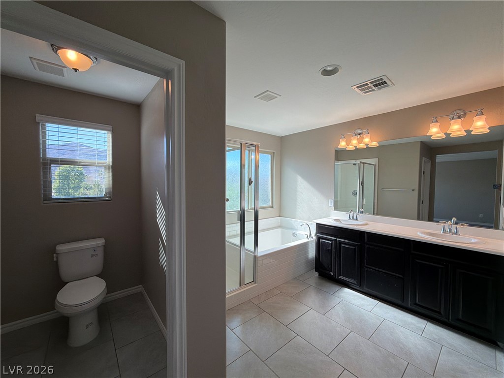 12243 Loggeta Way Property Photo 18