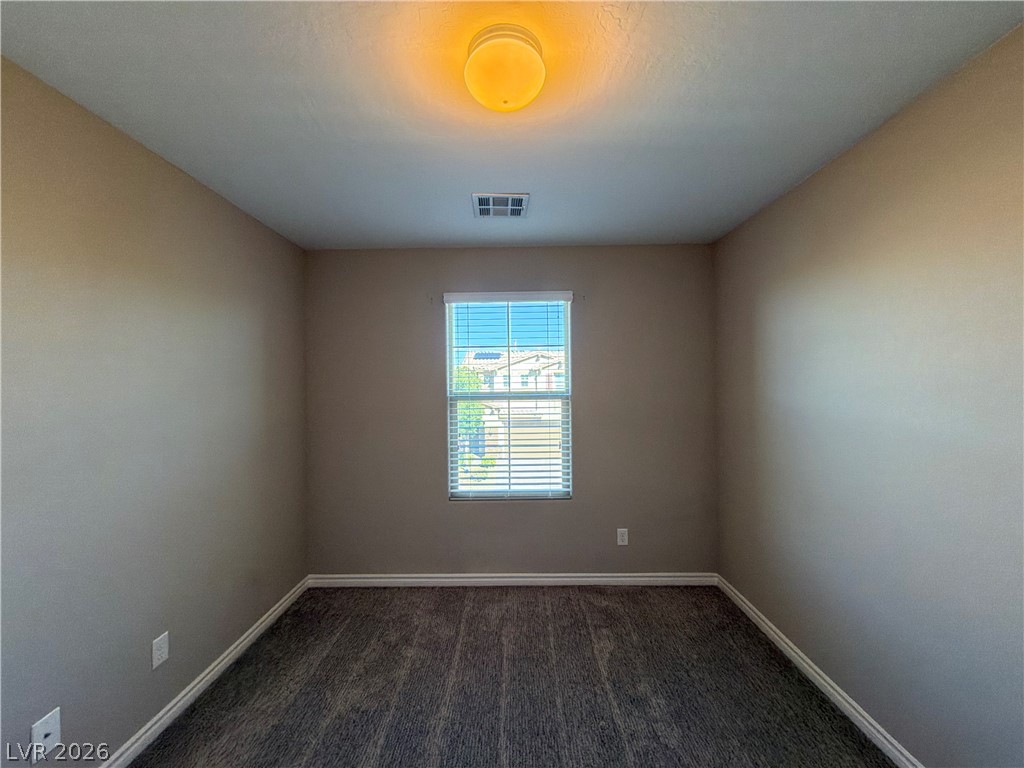 12243 Loggeta Way Property Photo 19