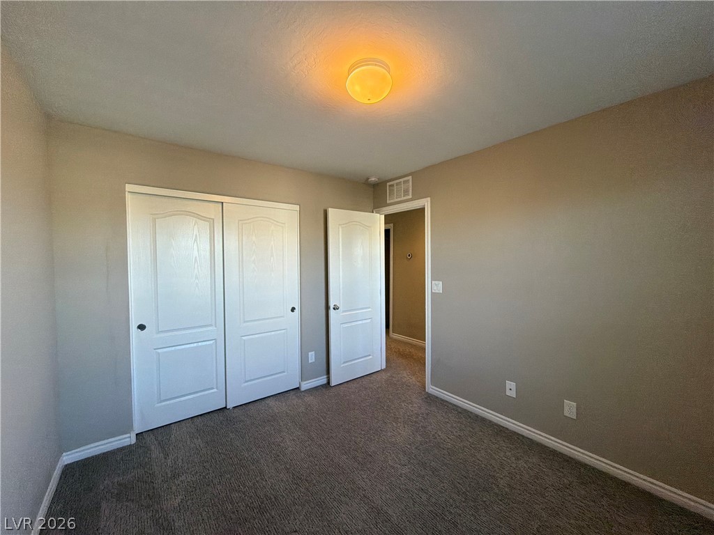 12243 Loggeta Way Property Photo 20