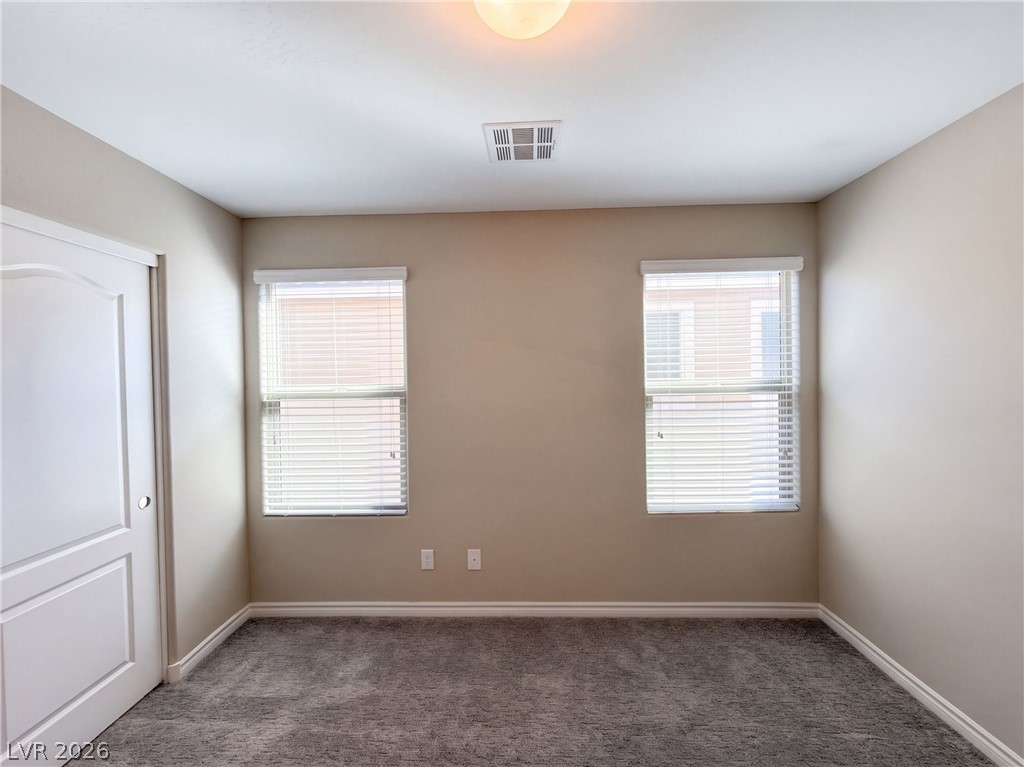 12243 Loggeta Way Property Photo 21