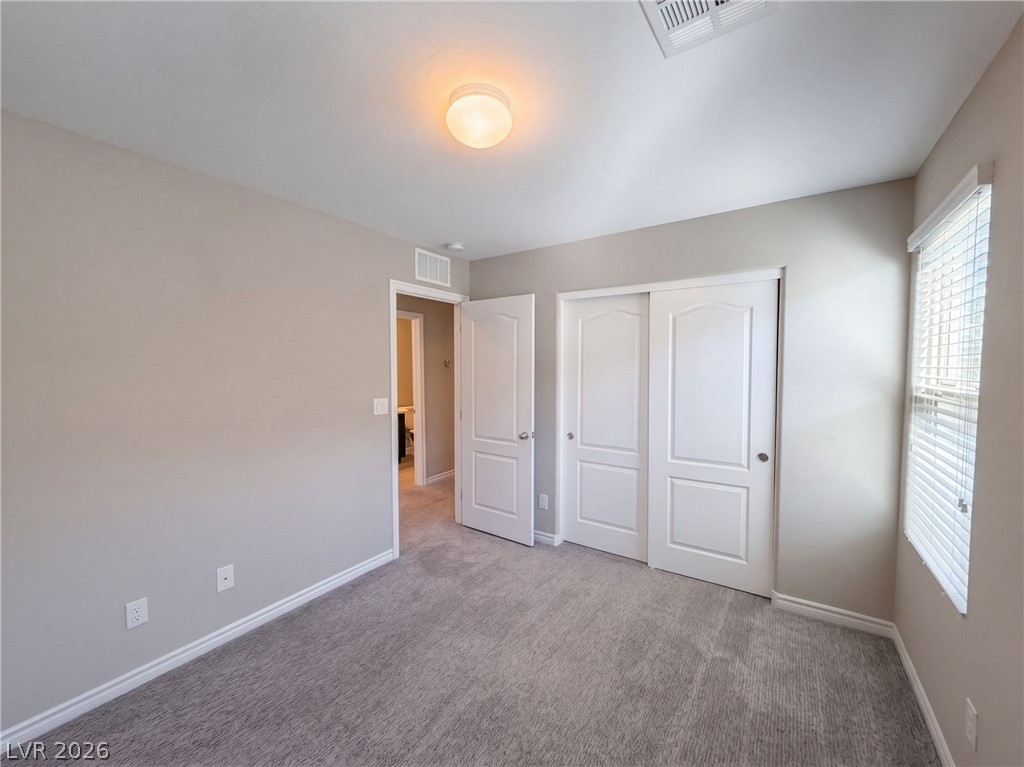 12243 Loggeta Way Property Photo 22