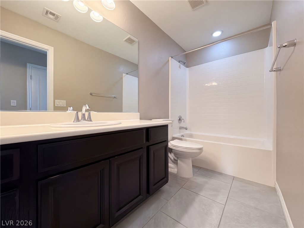 12243 Loggeta Way Property Photo 23