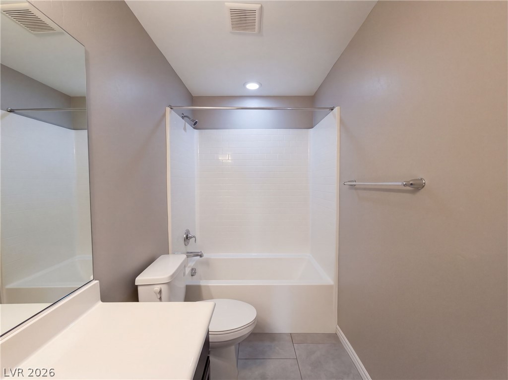 12243 Loggeta Way Property Photo 24