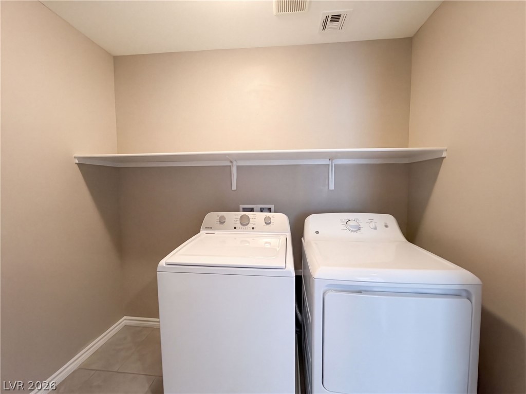 12243 Loggeta Way Property Photo 25