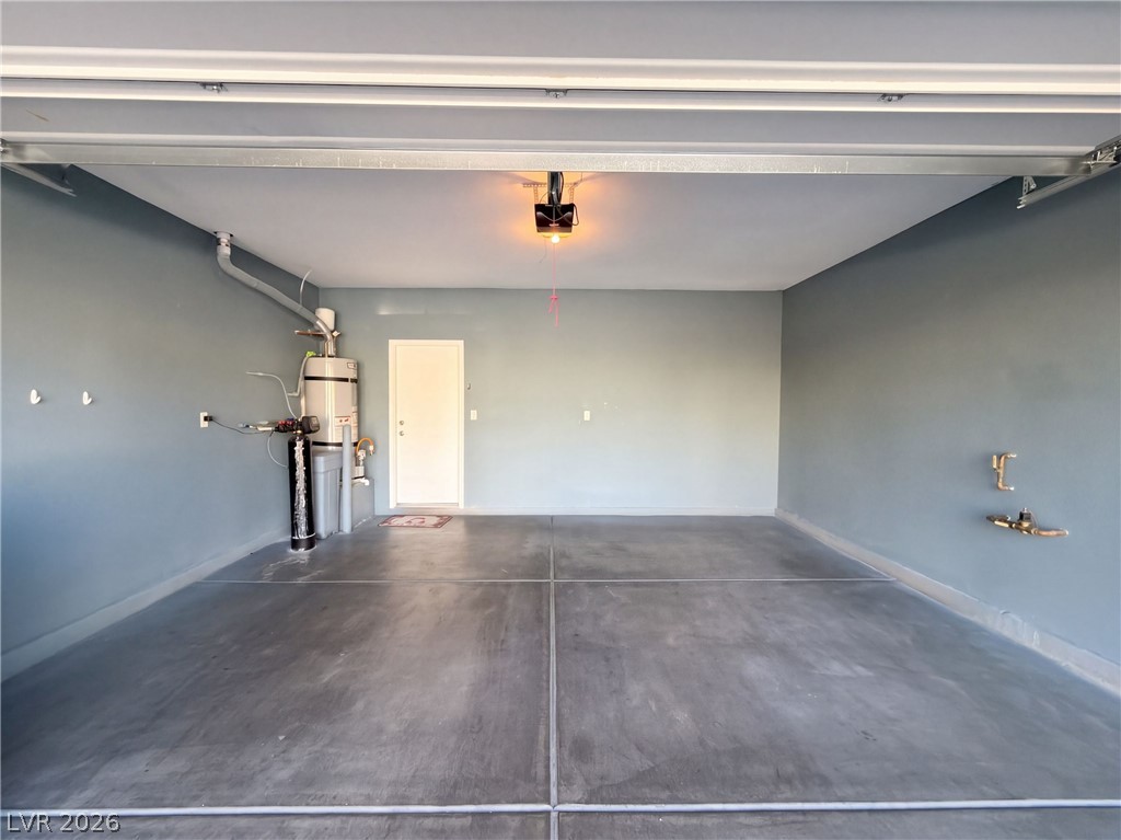12243 Loggeta Way Property Photo 26