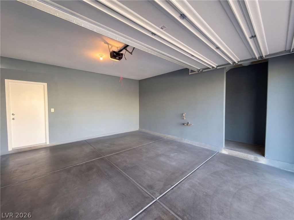 12243 Loggeta Way Property Photo 27