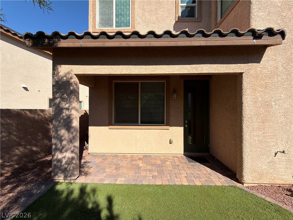 12243 Loggeta Way Property Photo 29