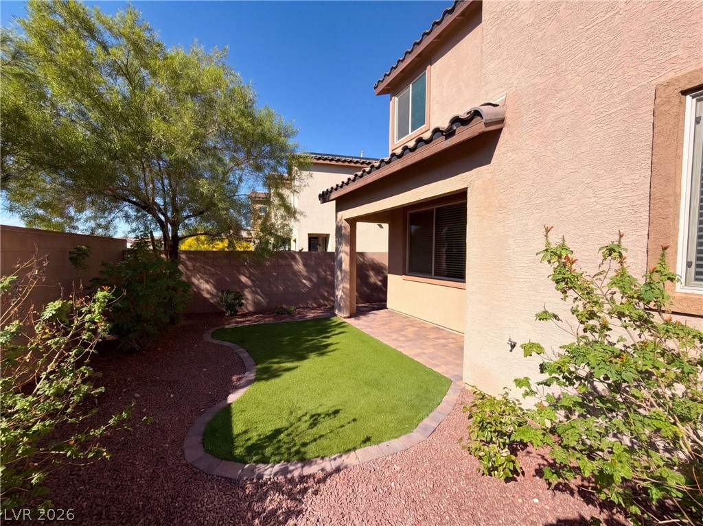 12243 Loggeta Way Property Photo 30