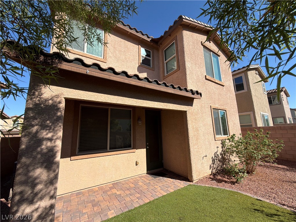 12243 Loggeta Way Property Photo 31