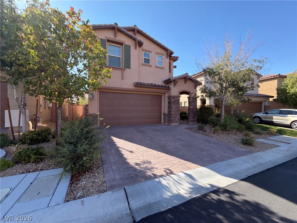 12243 Loggeta Way Property Photo 32