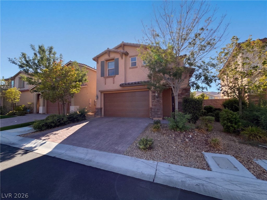 12243 Loggeta Way Property Photo 33