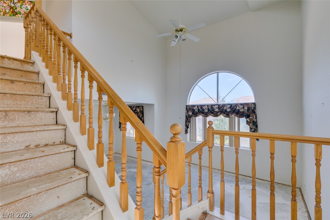 4108 Spring Crest Lane Property Photo 4
