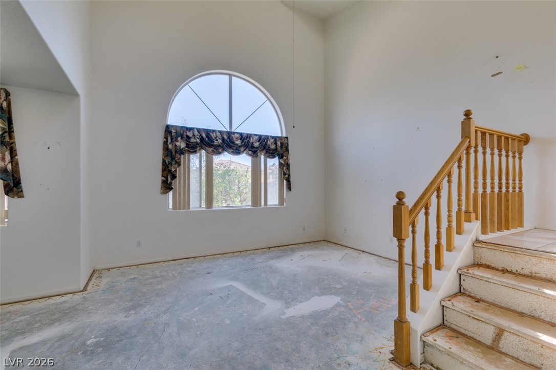 4108 Spring Crest Lane Property Photo 5