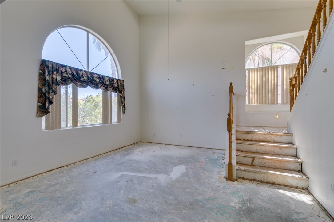 4108 Spring Crest Lane Property Photo 6