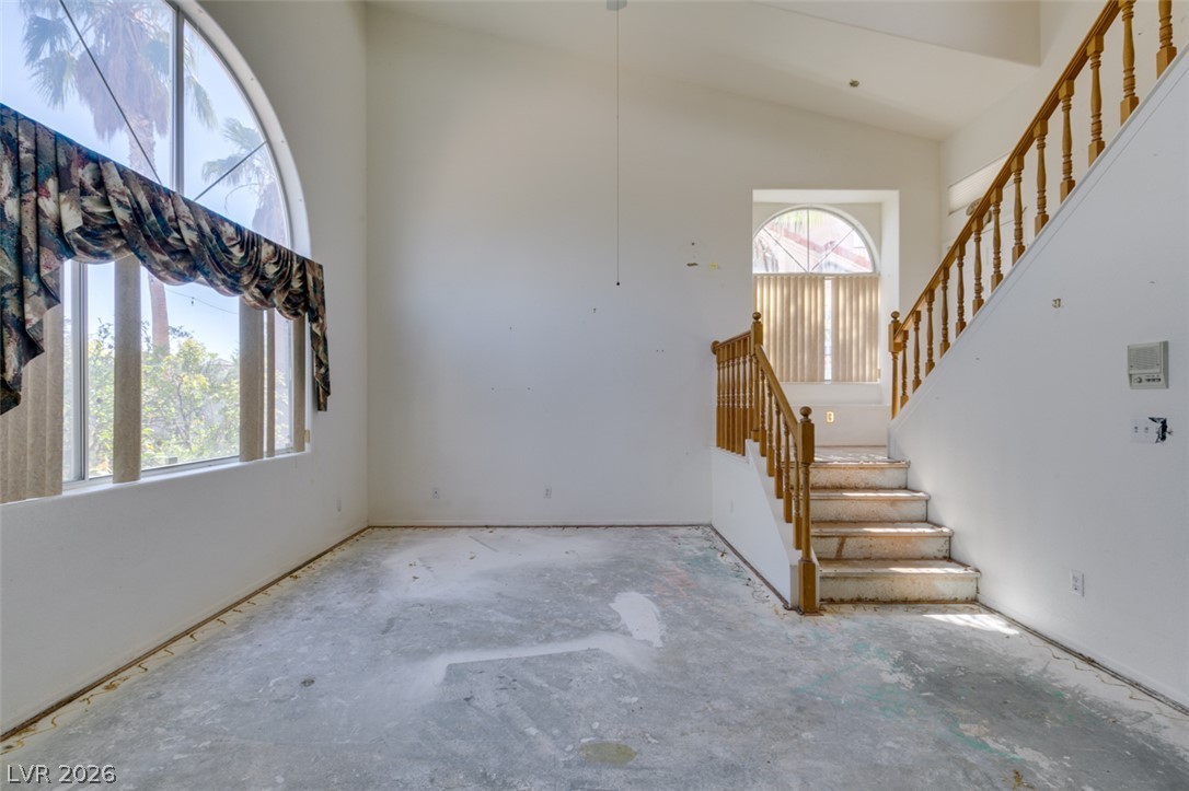4108 Spring Crest Lane Property Photo 7