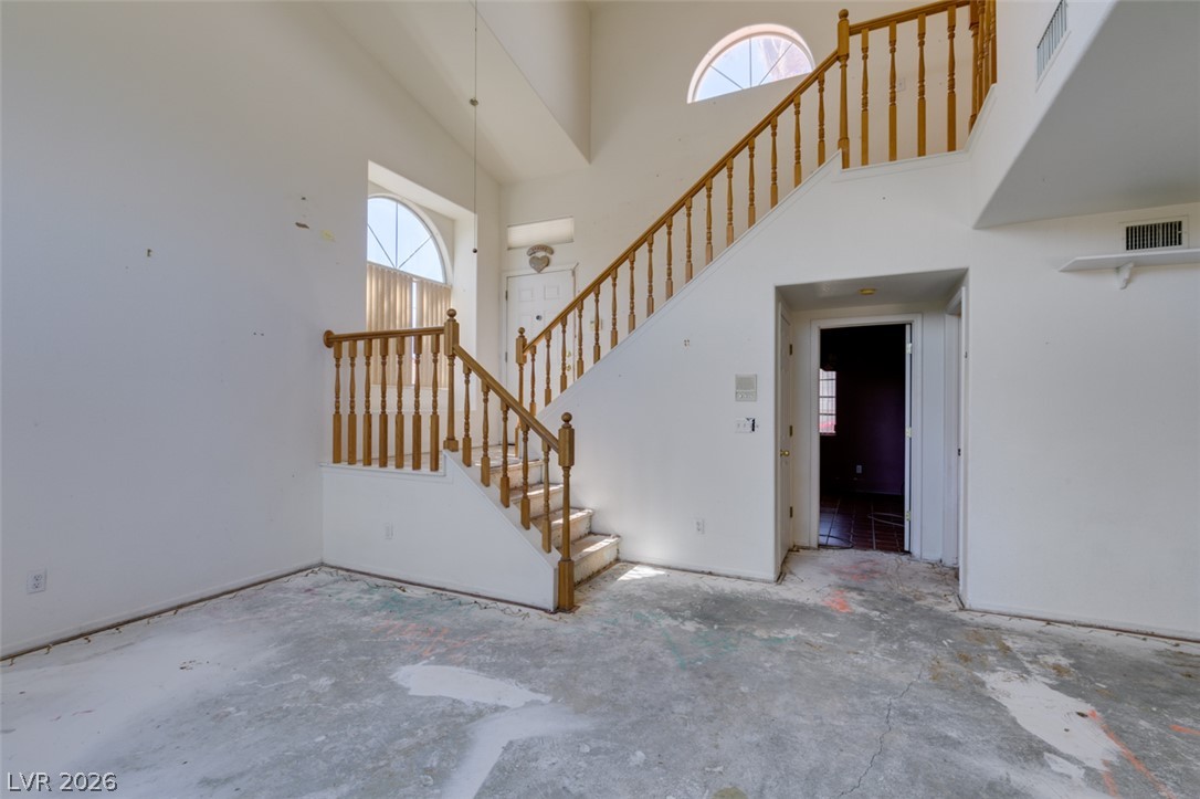 4108 Spring Crest Lane Property Photo 8