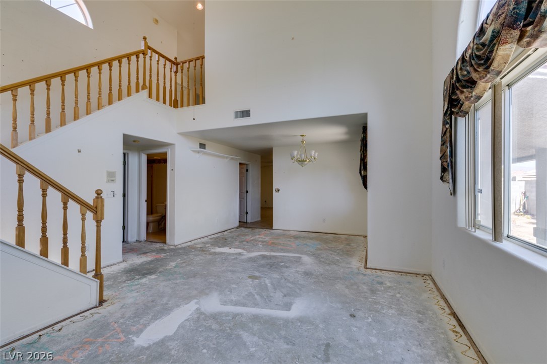 4108 Spring Crest Lane Property Photo 10