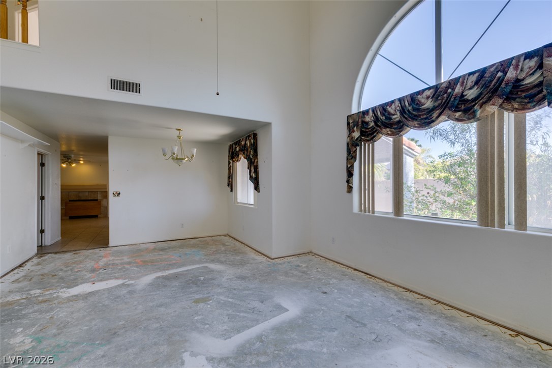 4108 Spring Crest Lane Property Photo 11