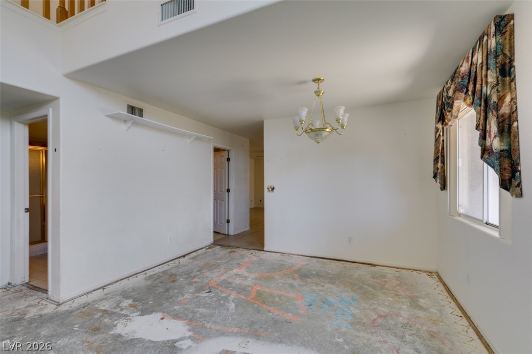 4108 Spring Crest Lane Property Photo 12