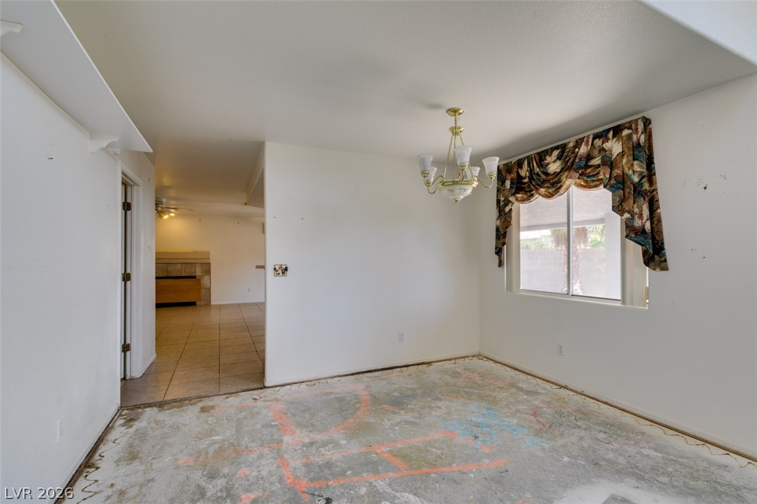4108 Spring Crest Lane Property Photo 13