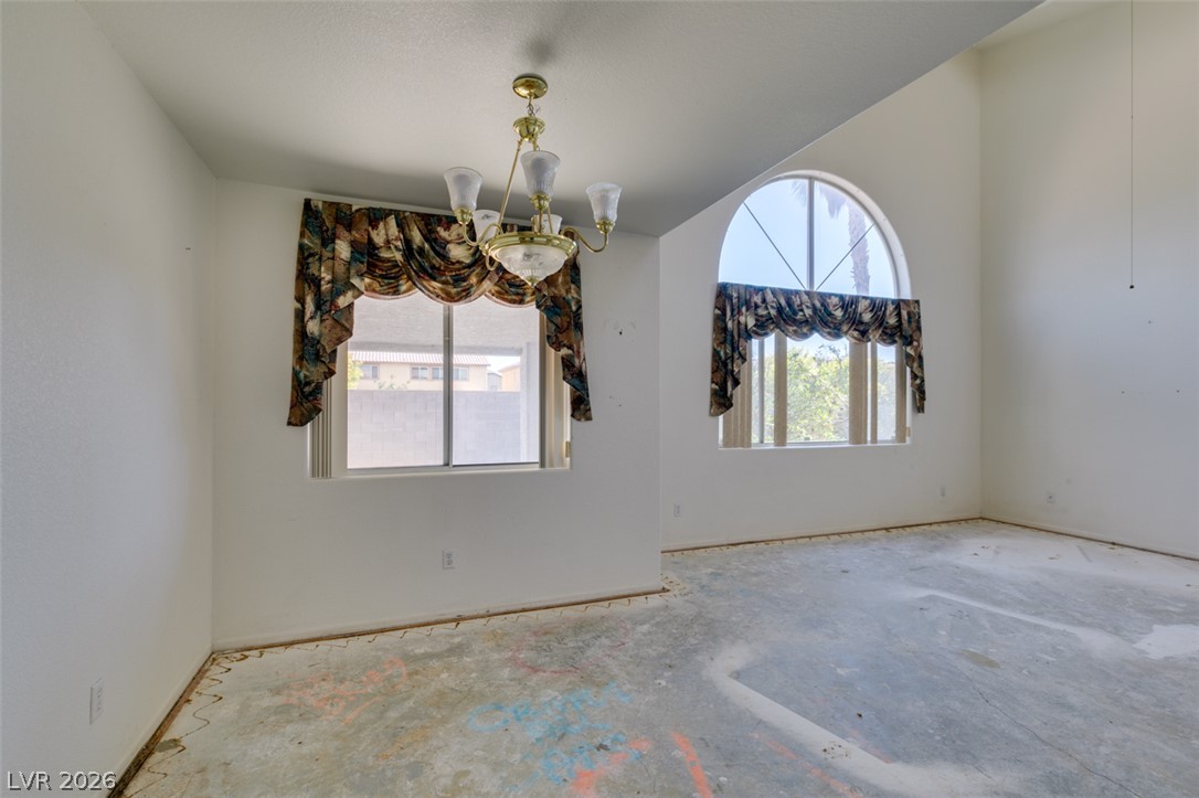 4108 Spring Crest Lane Property Photo 14