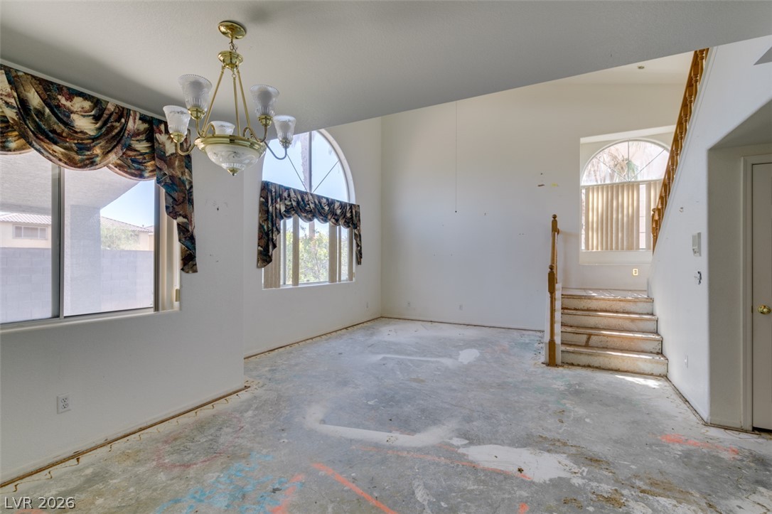 4108 Spring Crest Lane Property Photo 15