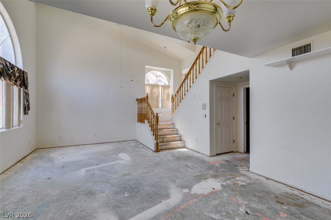 4108 Spring Crest Lane Property Photo 16