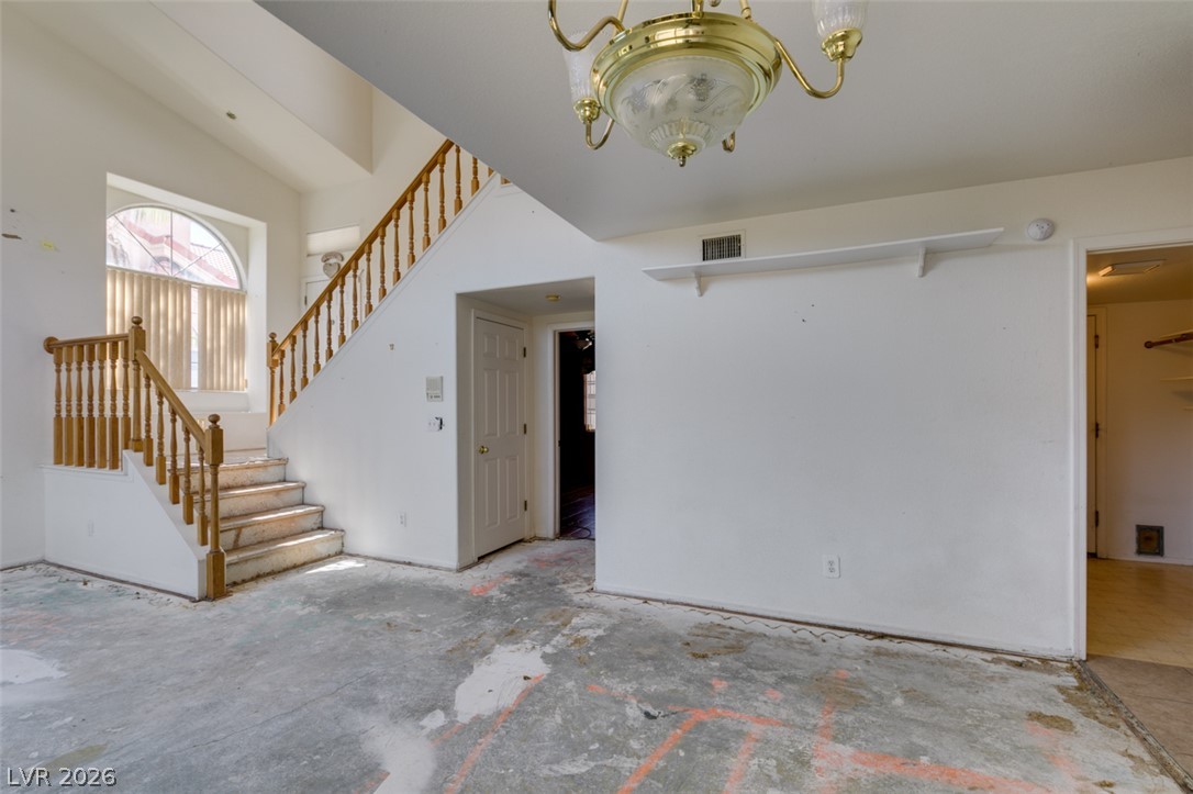 4108 Spring Crest Lane Property Photo 17