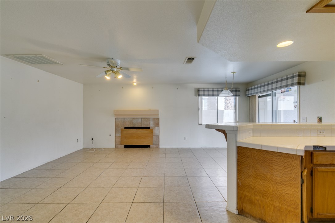 4108 Spring Crest Lane Property Photo 18