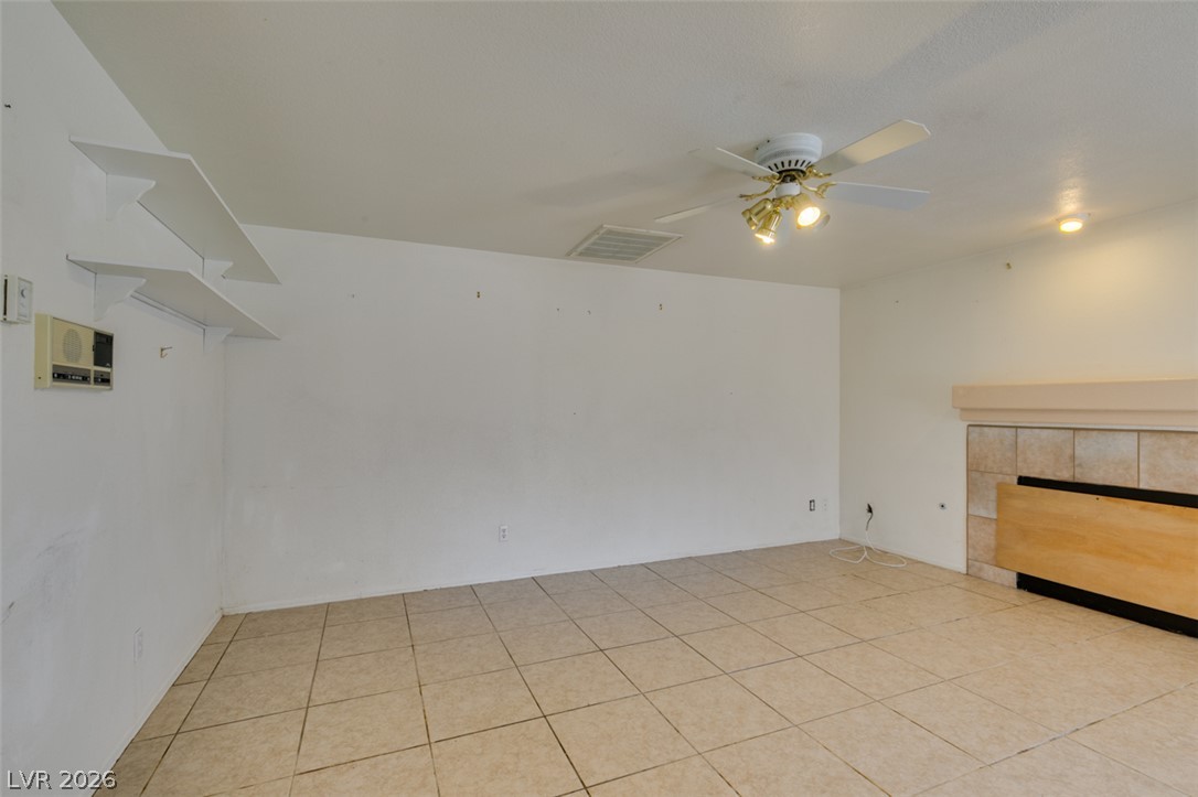 4108 Spring Crest Lane Property Photo 19
