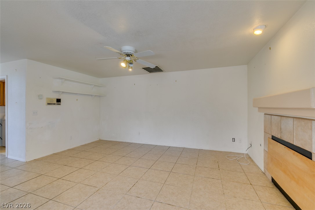 4108 Spring Crest Lane Property Photo 20