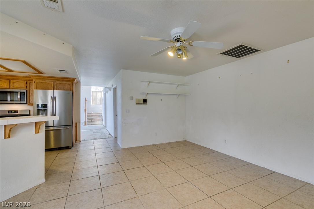 4108 Spring Crest Lane Property Photo 21