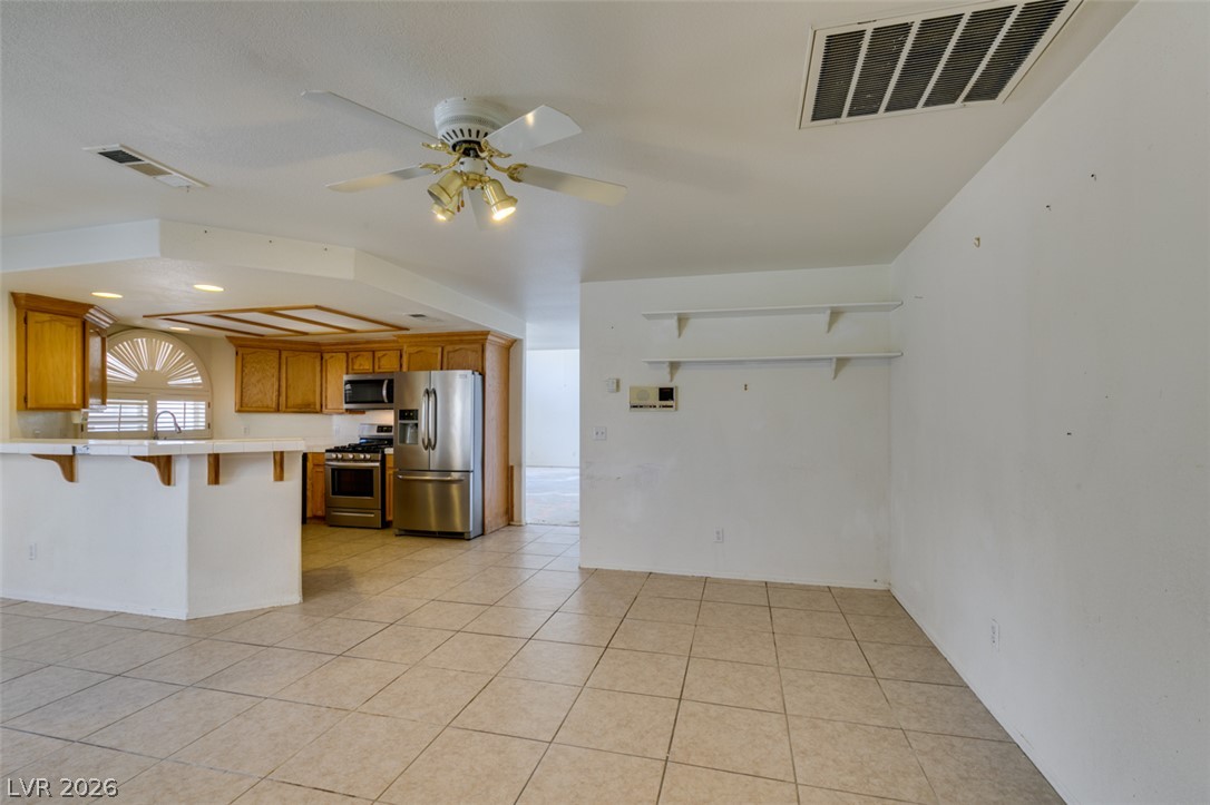 4108 Spring Crest Lane Property Photo 22