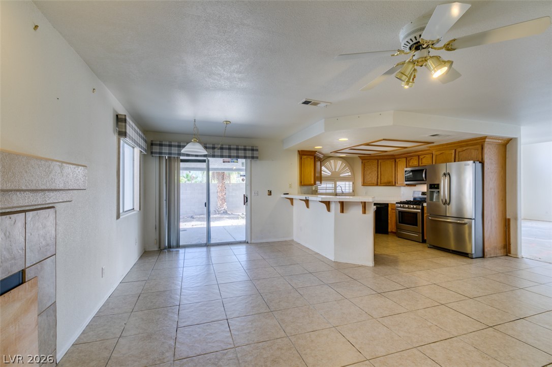 4108 Spring Crest Lane Property Photo 23