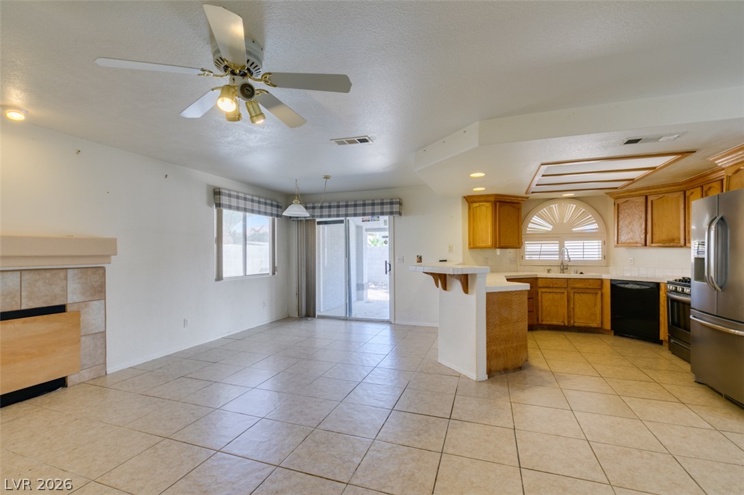 4108 Spring Crest Lane Property Photo 24