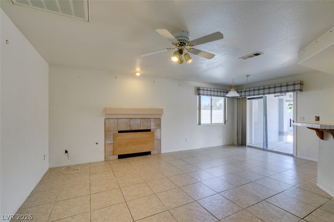 4108 Spring Crest Lane Property Photo 25