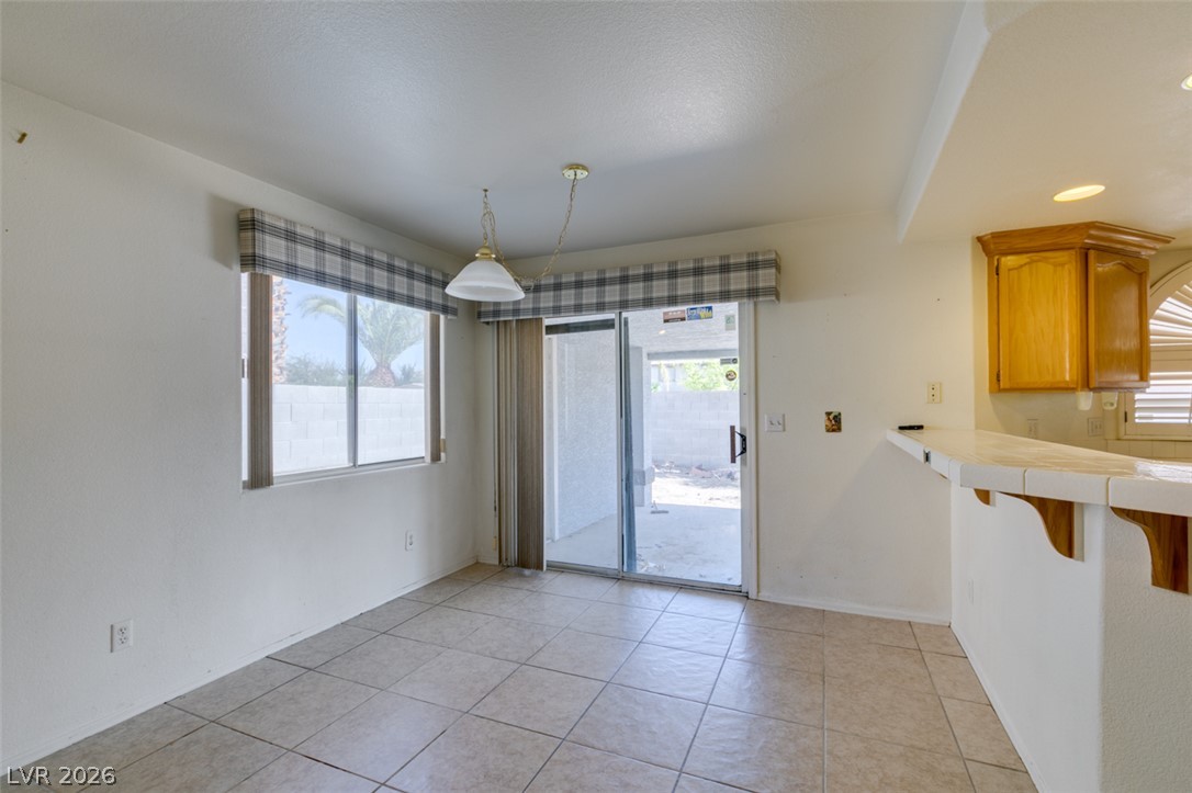 4108 Spring Crest Lane Property Photo 26