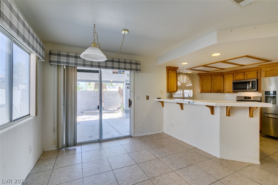 4108 Spring Crest Lane Property Photo 27