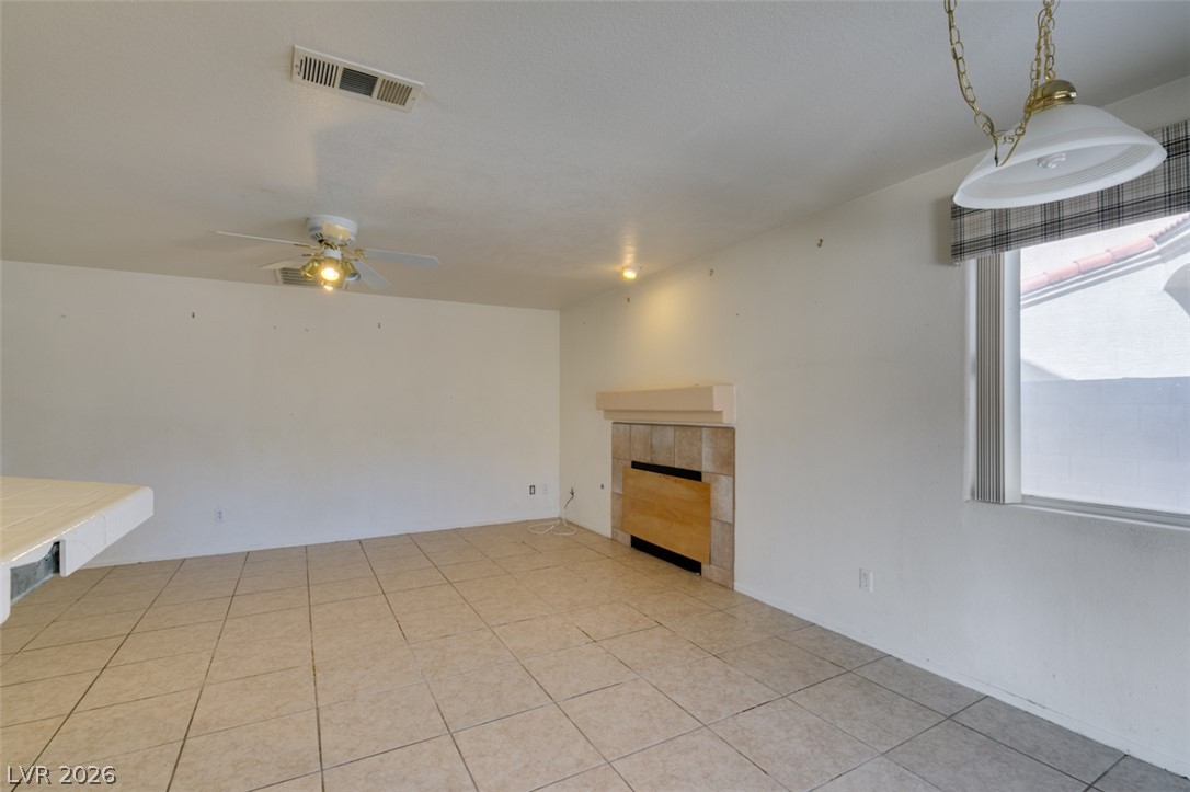 4108 Spring Crest Lane Property Photo 28