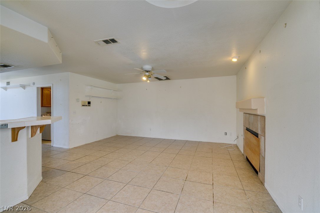 4108 Spring Crest Lane Property Photo 29