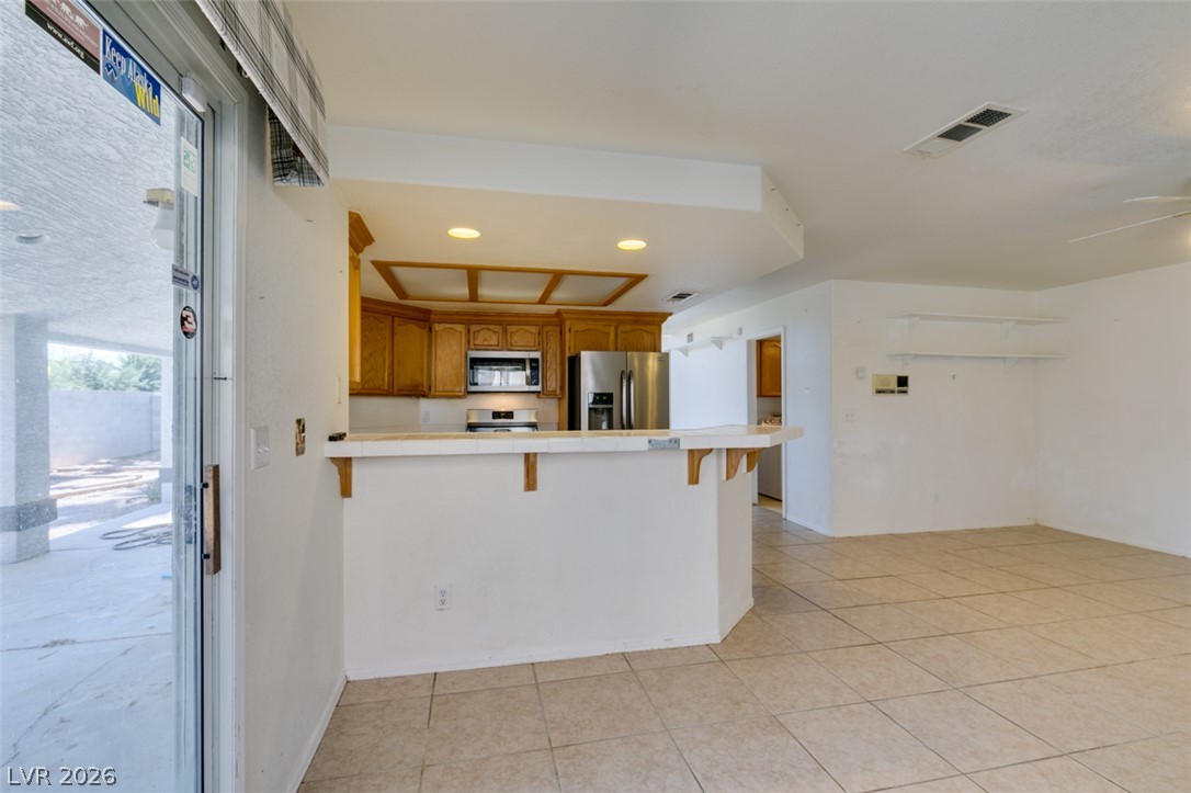 4108 Spring Crest Lane Property Photo 30